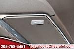 New 2026 Chevrolet Silverado 1500 RST Crew Cab 4x4 Pickup for sale #112602 - photo 12