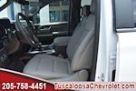 New 2026 Chevrolet Silverado 1500 RST Crew Cab 4x4 Pickup for sale #112602 - photo 13