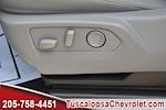 New 2026 Chevrolet Silverado 1500 RST Crew Cab 4x4 Pickup for sale #112602 - photo 14