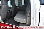 New 2026 Chevrolet Silverado 1500 RST Crew Cab 4x4 Pickup for sale #112602 - photo 15