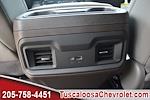 New 2026 Chevrolet Silverado 1500 RST Crew Cab 4x4 Pickup for sale #112602 - photo 16