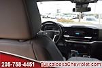 New 2026 Chevrolet Silverado 1500 RST Crew Cab 4x4 Pickup for sale #112602 - photo 18