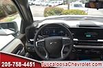 New 2026 Chevrolet Silverado 1500 RST Crew Cab 4x4 Pickup for sale #112602 - photo 19