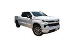 New 2026 Chevrolet Silverado 1500 RST Crew Cab 4x4 Pickup for sale #112602 - photo 3