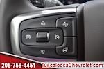 New 2026 Chevrolet Silverado 1500 RST Crew Cab 4x4 Pickup for sale #112602 - photo 20