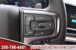 New 2026 Chevrolet Silverado 1500 RST Crew Cab 4x4 Pickup for sale #112602 - photo 21