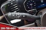 New 2026 Chevrolet Silverado 1500 RST Crew Cab 4x4 Pickup for sale #112602 - photo 22