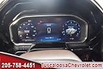 New 2026 Chevrolet Silverado 1500 RST Crew Cab 4x4 Pickup for sale #112602 - photo 23