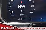 New 2026 Chevrolet Silverado 1500 RST Crew Cab 4x4 Pickup for sale #112602 - photo 24