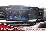 New 2026 Chevrolet Silverado 1500 RST Crew Cab 4x4 Pickup for sale #112602 - photo 25