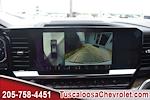 New 2026 Chevrolet Silverado 1500 RST Crew Cab 4x4 Pickup for sale #112602 - photo 26