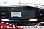 New 2026 Chevrolet Silverado 1500 RST Crew Cab 4x4 Pickup for sale #112602 - photo 27