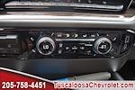 New 2026 Chevrolet Silverado 1500 RST Crew Cab 4x4 Pickup for sale #112602 - photo 28