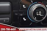 New 2026 Chevrolet Silverado 1500 RST Crew Cab 4x4 Pickup for sale #112602 - photo 29