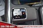 New 2026 Chevrolet Silverado 1500 RST Crew Cab 4x4 Pickup for sale #112602 - photo 30