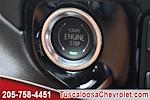 New 2026 Chevrolet Silverado 1500 RST Crew Cab 4x4 Pickup for sale #112602 - photo 31