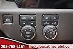 New 2026 Chevrolet Silverado 1500 RST Crew Cab 4x4 Pickup for sale #112602 - photo 32