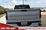 New 2026 Chevrolet Silverado 1500 RST Crew Cab 4x4 Pickup for sale #112602 - photo 7
