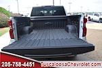 New 2026 Chevrolet Silverado 1500 RST Crew Cab 4x4 Pickup for sale #112602 - photo 8