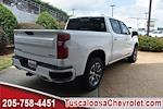 New 2026 Chevrolet Silverado 1500 RST Crew Cab 4x4 Pickup for sale #112602 - photo 2