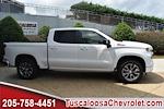 New 2026 Chevrolet Silverado 1500 RST Crew Cab 4x4 Pickup for sale #112602 - photo 9