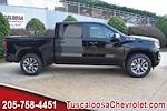 New 2026 Chevrolet Silverado 1500 RST Crew Cab 4x4 Pickup for sale #112703 - photo 10