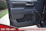 New 2026 Chevrolet Silverado 1500 RST Crew Cab 4x4 Pickup for sale #112703 - photo 11