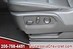 New 2026 Chevrolet Silverado 1500 RST Crew Cab 4x4 Pickup for sale #112703 - photo 15