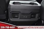 New 2026 Chevrolet Silverado 1500 RST Crew Cab 4x4 Pickup for sale #112703 - photo 17