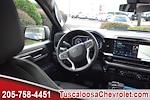 New 2026 Chevrolet Silverado 1500 RST Crew Cab 4x4 Pickup for sale #112703 - photo 19