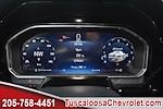 New 2026 Chevrolet Silverado 1500 RST Crew Cab 4x4 Pickup for sale #112703 - photo 24