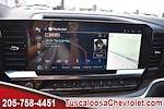 New 2026 Chevrolet Silverado 1500 RST Crew Cab 4x4 Pickup for sale #112703 - photo 26