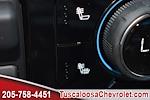 New 2026 Chevrolet Silverado 1500 RST Crew Cab 4x4 Pickup for sale #112703 - photo 30