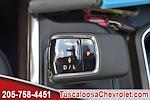 New 2026 Chevrolet Silverado 1500 RST Crew Cab 4x4 Pickup for sale #112703 - photo 31