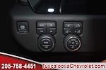 New 2026 Chevrolet Silverado 1500 RST Crew Cab 4x4 Pickup for sale #112703 - photo 33