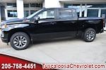 New 2026 Chevrolet Silverado 1500 RST Crew Cab 4x4 Pickup for sale #112703 - photo 6
