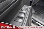 New 2026 Chevrolet Silverado 1500 Custom Crew Cab Pickup for sale #113605 - photo 12