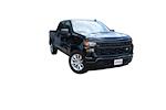 New 2026 Chevrolet Silverado 1500 Custom Crew Cab Pickup for sale #113605 - photo 3