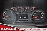 New 2026 Chevrolet Silverado 1500 Custom Crew Cab Pickup for sale #113605 - photo 22
