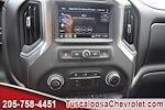 New 2026 Chevrolet Silverado 1500 Custom Crew Cab Pickup for sale #113605 - photo 24
