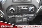 New 2026 Chevrolet Silverado 1500 Custom Crew Cab Pickup for sale #113605 - photo 26