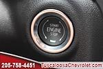 New 2026 Chevrolet Silverado 1500 Custom Crew Cab Pickup for sale #113605 - photo 27
