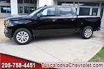 New 2026 Chevrolet Silverado 1500 Custom Crew Cab Pickup for sale #113605 - photo 6