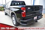 New 2026 Chevrolet Silverado 1500 Custom Crew Cab Pickup for sale #113605 - photo 7