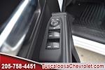 New 2026 Chevrolet Silverado 1500 Custom Crew Cab Pickup for sale #113678 - photo 12