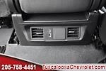 New 2026 Chevrolet Silverado 1500 Custom Crew Cab Pickup for sale #113678 - photo 16