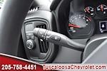 New 2026 Chevrolet Silverado 1500 Custom Crew Cab Pickup for sale #113678 - photo 21