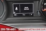 New 2026 Chevrolet Silverado 1500 Custom Crew Cab Pickup for sale #113678 - photo 23