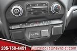 New 2026 Chevrolet Silverado 1500 Custom Crew Cab Pickup for sale #113678 - photo 26