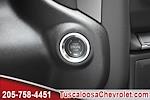 New 2026 Chevrolet Silverado 1500 Custom Crew Cab Pickup for sale #113678 - photo 27